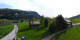 Brizon 29.04.2025 17:52