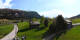 Brizon 29.04.2025 17:52