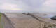 Noirmoutier 30.04.2025 17:53