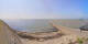 Noirmoutier 08.06.2025 17:52