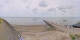 Noirmoutier 14.06.2025 17:51