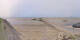Noirmoutier 29.04.2025 17:53