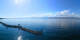 Thonon-les-Bains 30.04.2025 17:53