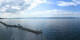 Thonon-les-Bains 11.07.2025 17:51