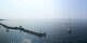 Thonon-les-Bains 08.06.2025 17:52
