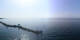 Thonon-les-Bains 14.06.2025 17:52