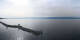 Thonon-les-Bains 29.04.2025 17:53