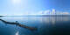 Thonon-les-Bains 29.04.2025 17:53