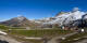 Valmorel 30.04.2025 17:53