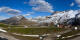 Valmorel 30.04.2025 17:53