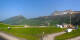 Valmorel 08.06.2025 17:52