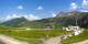 Valmorel 03.07.2025 17:52