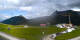 Valmorel 16.07.2025 17:52