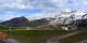 Valmorel 08.05.2025 17:52
