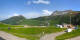 Valmorel 13.06.2025 17:52