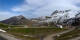 Valmorel 29.04.2025 17:54