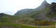 Serre Chevalier 08.06.2025 17:52
