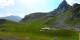 Serre Chevalier 03.07.2025 17:52