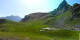 Serre Chevalier 04.07.2025 17:52