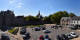 Guérande 30.04.2025 17:54
