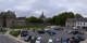 Guérande 30.04.2025 17:54