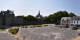 Guérande 08.06.2025 17:53
