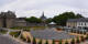 Guérande 14.06.2025 17:52