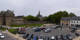 Guérande 29.04.2025 17:55