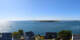 Arzon 08.07.2025 17:52