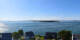 Arzon 30.04.2025 17:54