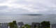 Arzon 01.05.2025 17:54