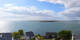 Arzon 11.07.2025 17:52