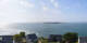 Arzon 21.06.2025 17:53