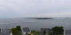 Arzon 29.04.2025 17:55