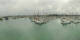 Quiberon 30.04.2025 17:55