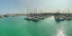 Quiberon 08.06.2025 17:53