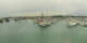 Quiberon 29.04.2025 17:56
