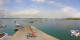 Île-aux-Moines 01.05.2025 17:56
