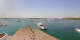 Île-aux-Moines 08.06.2025 17:54