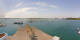 Île-aux-Moines 09.06.2025 17:54