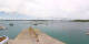 Île-aux-Moines 14.06.2025 17:54