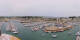 Arzon 29.04.2025 17:57