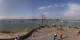 Damgan 01.05.2025 17:57