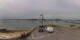 Damgan 29.04.2025 17:58