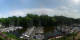 La Roche-Bernard 30.04.2025 17:57