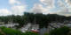 La Roche-Bernard 09.07.2025 17:54