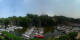 La Roche-Bernard 09.06.2025 17:55