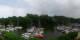 La Roche-Bernard 14.06.2025 17:55