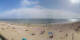 Damgan 01.05.2025 17:58