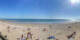 Damgan 02.05.2025 17:57